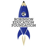 Event Home: Robinson Education Foundation Coronation Raffle